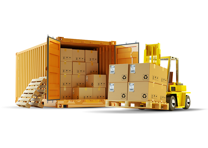 Şehirler arası Evden Eve Nakliyat